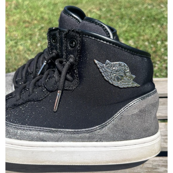 Air Jordan Westbrook‎ 0 Shoes Size 7Y 807711-030 Casual Sneakers - Picture 5 of 14